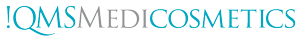 Logo-QMS-Medicosmetics_300-300x39